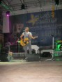 /album/concerto-di-paolo-vallesi-a-cassino-4-luglio-2011-festa-birra-a-p-zza-nicholas-green/immagine-037-jpg3/